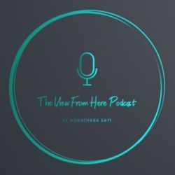 Episode 10 - Polyamorous Relationships!!