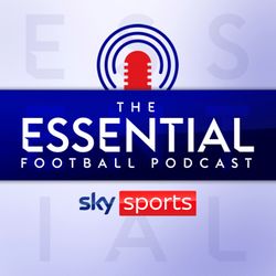 Spain vs England final preview