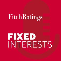 Peru's Rating Trajectory: Challenges Ahead