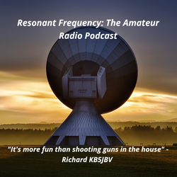 RRA EP 30 Embarrassing Ham Nets