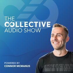 #21 - Why we write workouts a little differently.