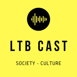 LTB Cast