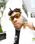 Savage & Buju - Confident (Official Music Video)