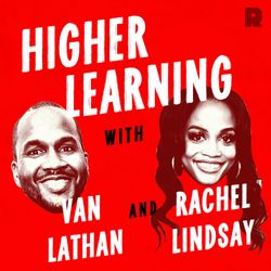 A Mini-Episode on Difficult Discussions