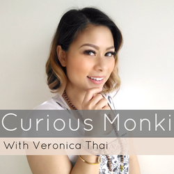 Introducing: Curious Monki