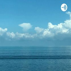 It’s Gonna be Okay- Answer when Jesus knocks