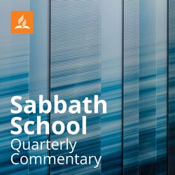 Q2 How to Interpret Scripture #7 Language, Text and Context