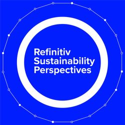 Bespoke ESG Materiality Data vs. Broad ESG data: Why We Need Both?