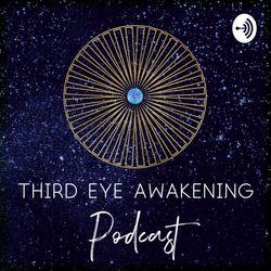 Discovering Your Missing Element with Debra Silverman