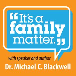 Basic Relational Principles in Couples Therapy: Part One