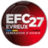 live-team-icon