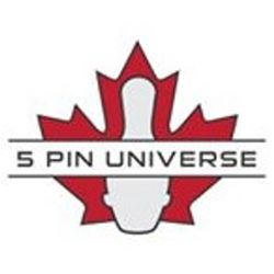 Podcast #65 - Jim Head 06/10/2020