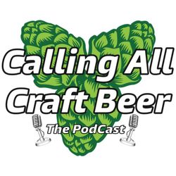 Clear Beer FTW!! - Is the Haze a Phase?