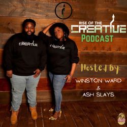 Episode 108: Creating The Algorithm | Creative Duets