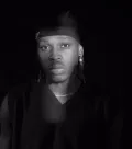 Fireboy DML - YAWA (Official Video)