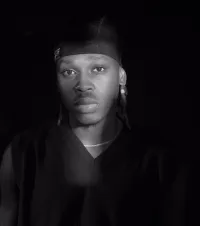Fireboy DML