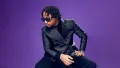 Mavokali feat Jay Melody - OBIMO (Official Video)