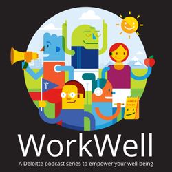 WorkWell