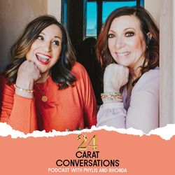 50. Interview with Mis Keith-