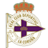 live-team-icon