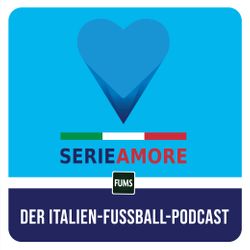 S02E05 - Auf ein Bier mit Ciccio