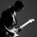 Israel Mbonyi - Ndanyuzwe (2014)