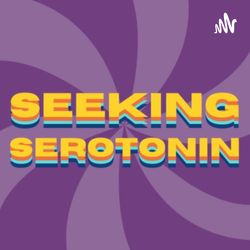 Episode 6 - mindFULL? more like mindEMPTY