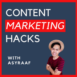 093: Create A 'Money-Machine' Content | Kate Erickson