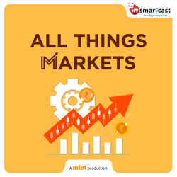 All Things Markets