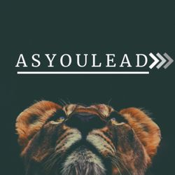 EP2:S1: Using Your “Why” to Craft a Solid Career.