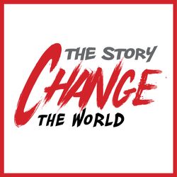 Breaking Ice is Changing DEI Work one Performance at a Time - Chapter 2