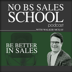 98: Live Your Truth!