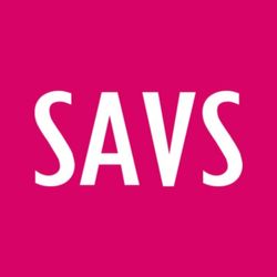 Southend Covid Conversations: Focus on Learning Disabilities