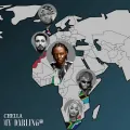 Davido & Chella ft Tyla - MWENDO | Amapiano