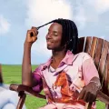 Abdukiba &  D Voice - Ex Arudiwi (Official Audio)