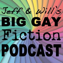Ep 417: Onley James Explores "Necessary Evils"