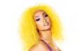 Shenseea - Nothing Dem Nuh Have Ova Mi