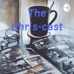 Episode 21