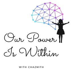 53: Dear Candy w/ Candy Widdifield