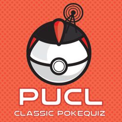 PUCL's Classic PokeQuiz S6E2