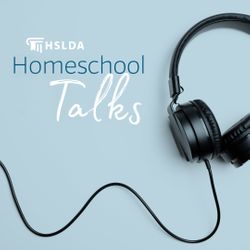 When School Officials Overstep Their Authority | An Interview with TJ Schmidt