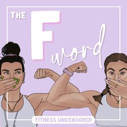 #FFITNESSTOK