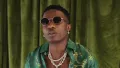 Wizkid