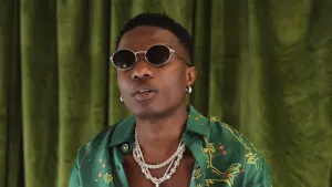 Olamide - Billionaires Club (Official Video) ft. Wizkid, Darkoo