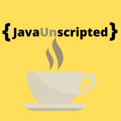 JavaUnscripted