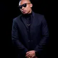 Otile Brown ft Nviiri - Furaha yako (Official Video)