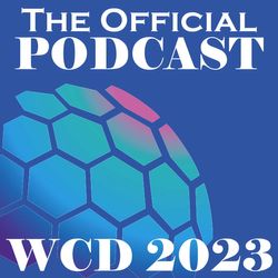 Episode 3 - Artificial Intelligence and A/Prof Lim Yen Loo
