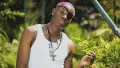 Ruger - Jay Jay (Official Music Video)