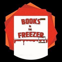 Workplace Horror with Jocelyn Codner