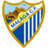 live-team-icon